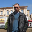  ,   Sanegek, 45 ,     , c 