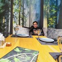 ���������� �������, ���� ������� Mukhammad, 31 ���, ������������ ��� ������, ����� � ���������