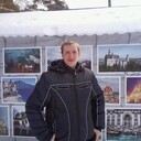 ���������� ���������, ���� ������� �������, 44 ����, ������������ ��� ������, ����� � ���������, c�������� ���������