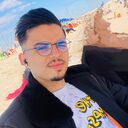  ,   Mouad, 22 ,   ,   
