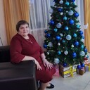 ,   , 70 ,   ,   