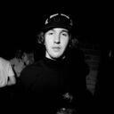 ���������� ������������, ���� ������� Nikita, 26 ���, ������������ ��� ������, ����� � ���������