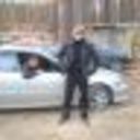  ,   , 40 ,  