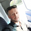  ,   Roman, 33 ,   ,   , c 