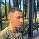  ,    , 23 ,   ,   , 