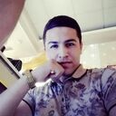  ,   , 28 ,   ,   