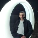 ���������� ���������, ���� ������� Zik, 35 ���, ������������ ��� ������