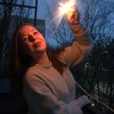 ���������� �����, ���� ������� �������, 27 ���, ������������ ��� ���������