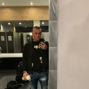  -,   Nikita, 41 ,   ,   