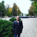 ���������� ������, ���� ������� ���������, 48 ���, ������������ ��� ������, ����� � ���������, c�������� ���������