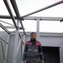  ,   , 39 ,   