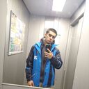 ���������� ������������, ���� ������� �����, 30 ���, ������������ ��� ������