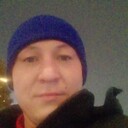  ,   Timur, 40 ,   ,   , c 