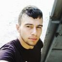 ���������� ������, ���� ������� �����, 31 ���, ������������ ��� ������, ����� � ���������