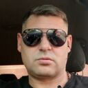  ,   , 45 ,     , c , 
