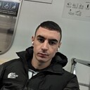 ���������� ��������, ���� ������� Danil, 26 ���, ������������ ��� ������, ����� � ���������, c�������� ���������, ���������