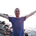 ���������� ������������, ���� ������� �������, 40 ���, ������������ ��� ������, ����� � ���������