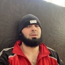 ���������� �����������, ���� ������� �����, 32 ����, ������������ ��� ������, ����� � ���������