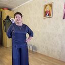 ���������� �����������, ���� ������� �����, 58 ���, ������������ ��� ������, ����� � ���������, c�������� ���������, ���������