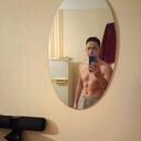 ���������� �����-���������, ���� ������� �������, 42 ����, ������������ ��� ������, ����� � ���������, c�������� ���������