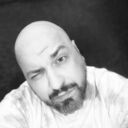 ���������� �����������, ���� ������� ����, 40 ���, ������������ ��� ����� � ���������, c�������� ���������