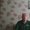 ���������� ������, ���� ������� �������, 50 ���, ������������ ��� ������, ����� � ���������, c�������� ���������