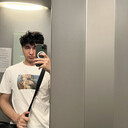  ,   Vasif, 20 ,   ,   