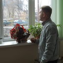  ,   , 45 ,     , c , 