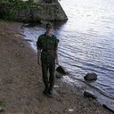  ,   , 33 ,     , c 