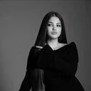 ���������� ���������, ���� ������� �������, 34 ����, ������������ ��� ���������