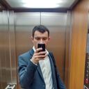 ���������� ������, ���� ������� ����, 37 ���, ������������ ��� ������, ����� � ���������