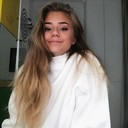 ���������� ����, ���� ������� ����, 24 ����, ������������ ��� ������