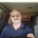  deleted,   , 67 ,   ,   