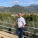  Villar del Arzobispo,   Oleg, 52 ,   
