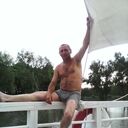  ,   , 56 ,   ,   
