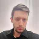  ,   , 32 ,   ,   