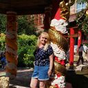 ���������� �������, ���� ������� �������, 54 ����, ������������ ��� c�������� ���������