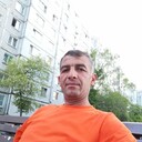 ���������� ��������, ���� ������� ������, 44 ����, ������������ ��� ������, ����� � ���������, c�������� ���������