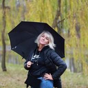 ���������� �����-���������, ���� ������� �������, 50 ���, ������������ ��� ������, ����� � ���������