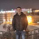  ,   Aleksandrs, 38 ,   ,   