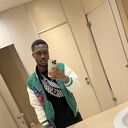 ���������� ������, ���� ������� Calvin, 29 ���, ������������ ��� ������, ����� � ���������