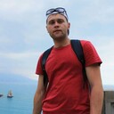 ���������� �����������, ���� ������� Nafis, 31 ���, ������������ ��� ������, ����� � ���������, c�������� ���������, ���������