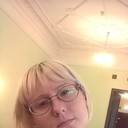 ���������� ������, ���� ������� ������������, 40 ���, ������������ ��� ����� � ���������, c�������� ���������