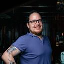 ���������� �����-���������, ���� ������� �������, 38 ���, ������������ ��� ������, ����� � ���������