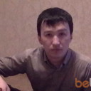 ���������� ���������, ���� ������� ���, 40 ���, ������������ ��� ����� � ���������, c�������� ���������