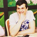 ���������� �������, ���� ������� �������, 29 ���, ������������ ��� ������, ����� � ���������