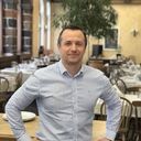 ���������� ������, ���� ������� ����, 47 ���, ������������ ��� ������, ����� � ���������