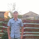  ,   , 36 ,   