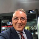  ,   Peter Alex, 60 ,   ,   