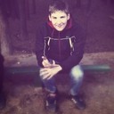 ���������� ����-���, ���� ������� ���������, 30 ���, ������������ ��� ������, ����� � ���������, c�������� ���������